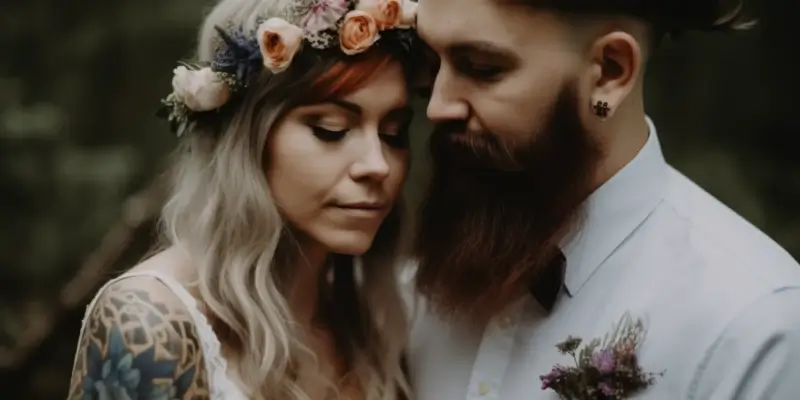 SMS jak odmówić wesele?