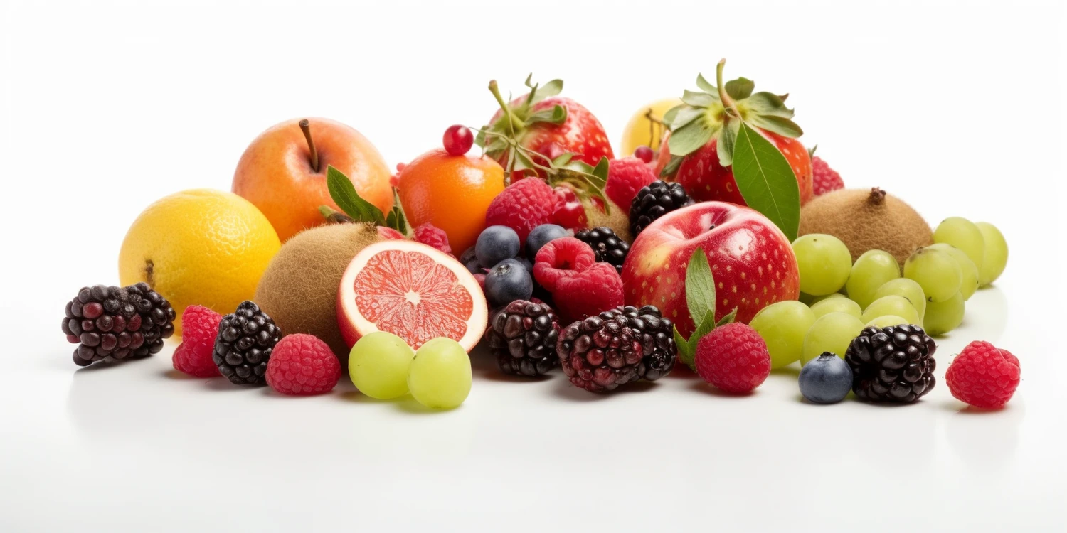 Suplement witaminy D