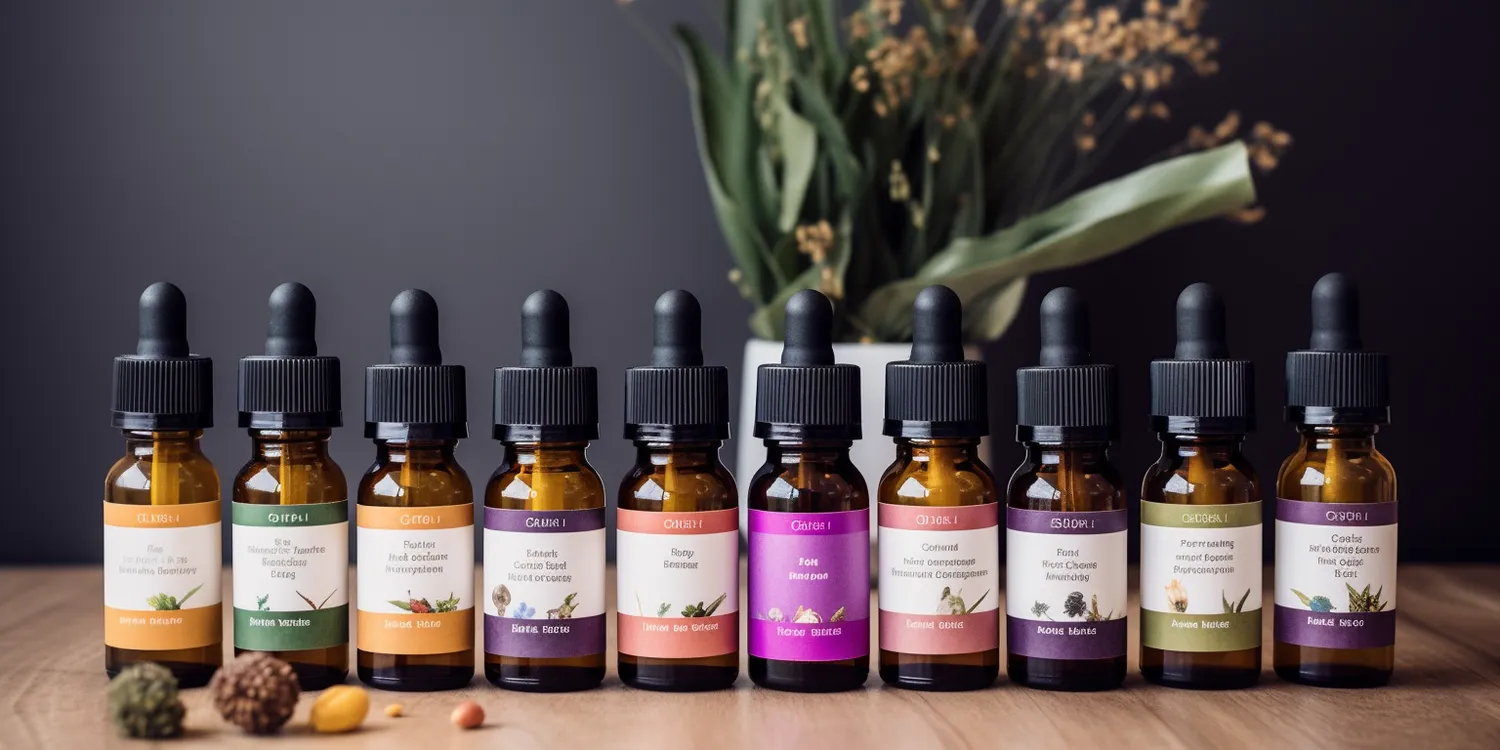 Suplement witaminy D