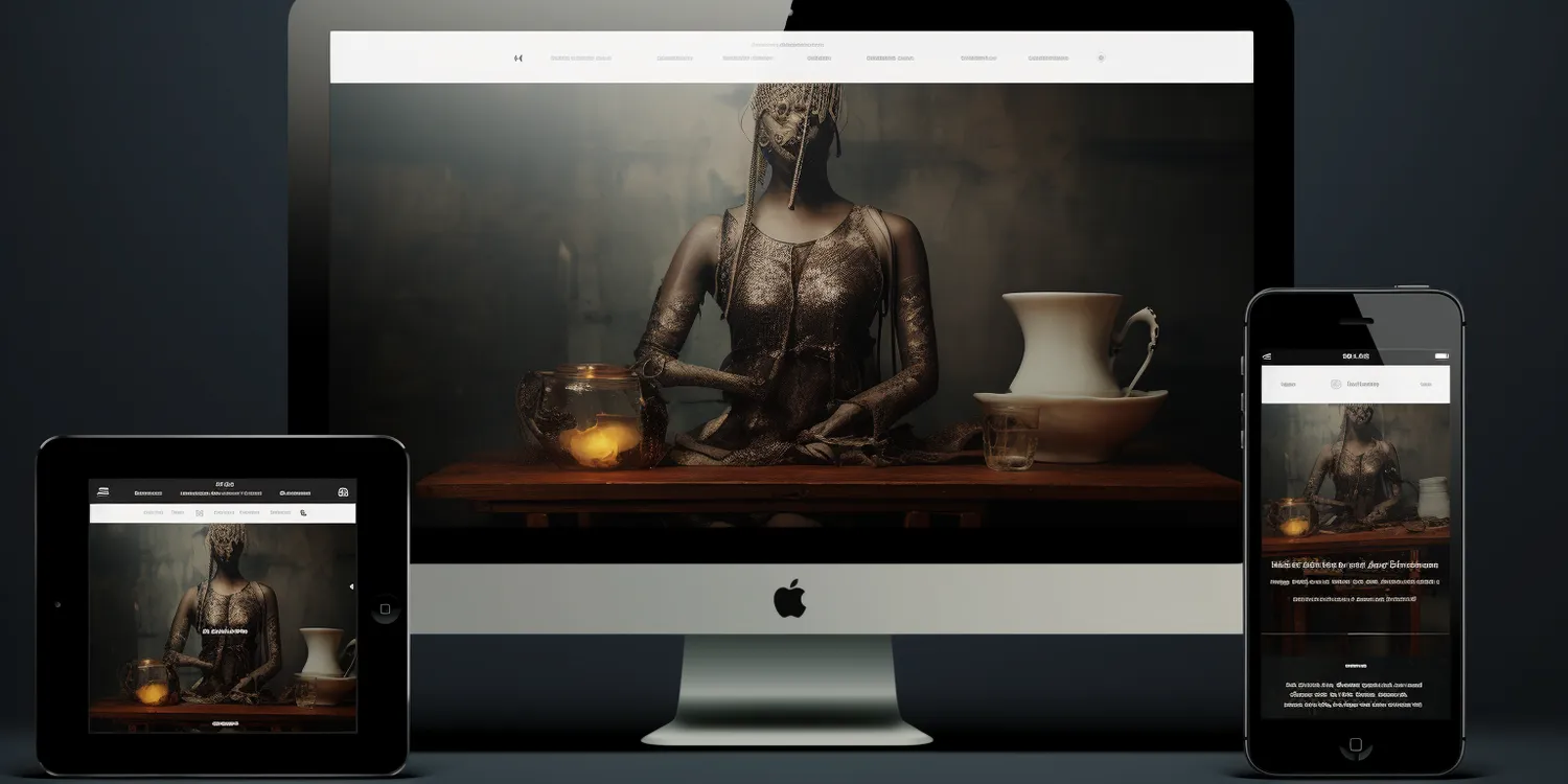 Tworzenie stron www ile można zarobić?