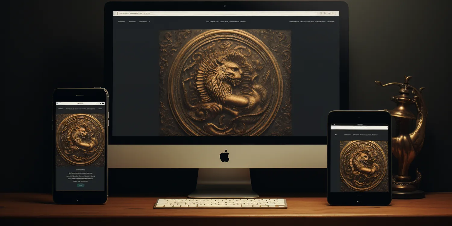 Tworzenie stron www ile można zarobić?