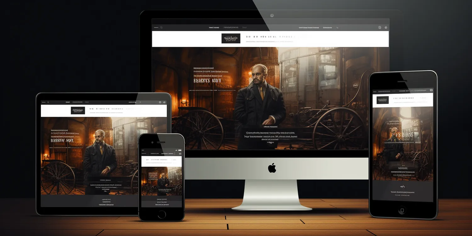 Tworzenie stron www jak zacząć?