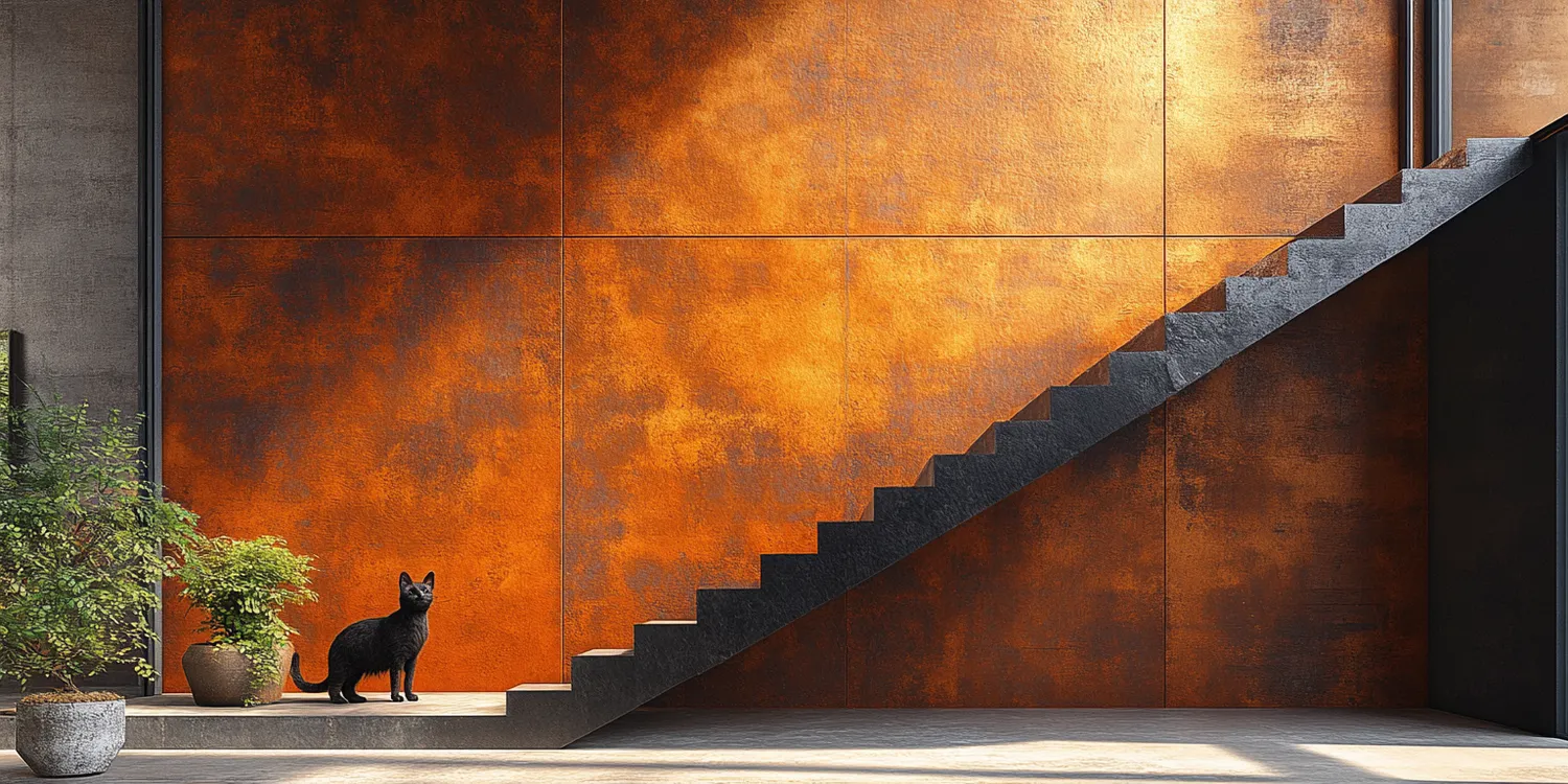 Ubezpieczenie firmy remontowej 