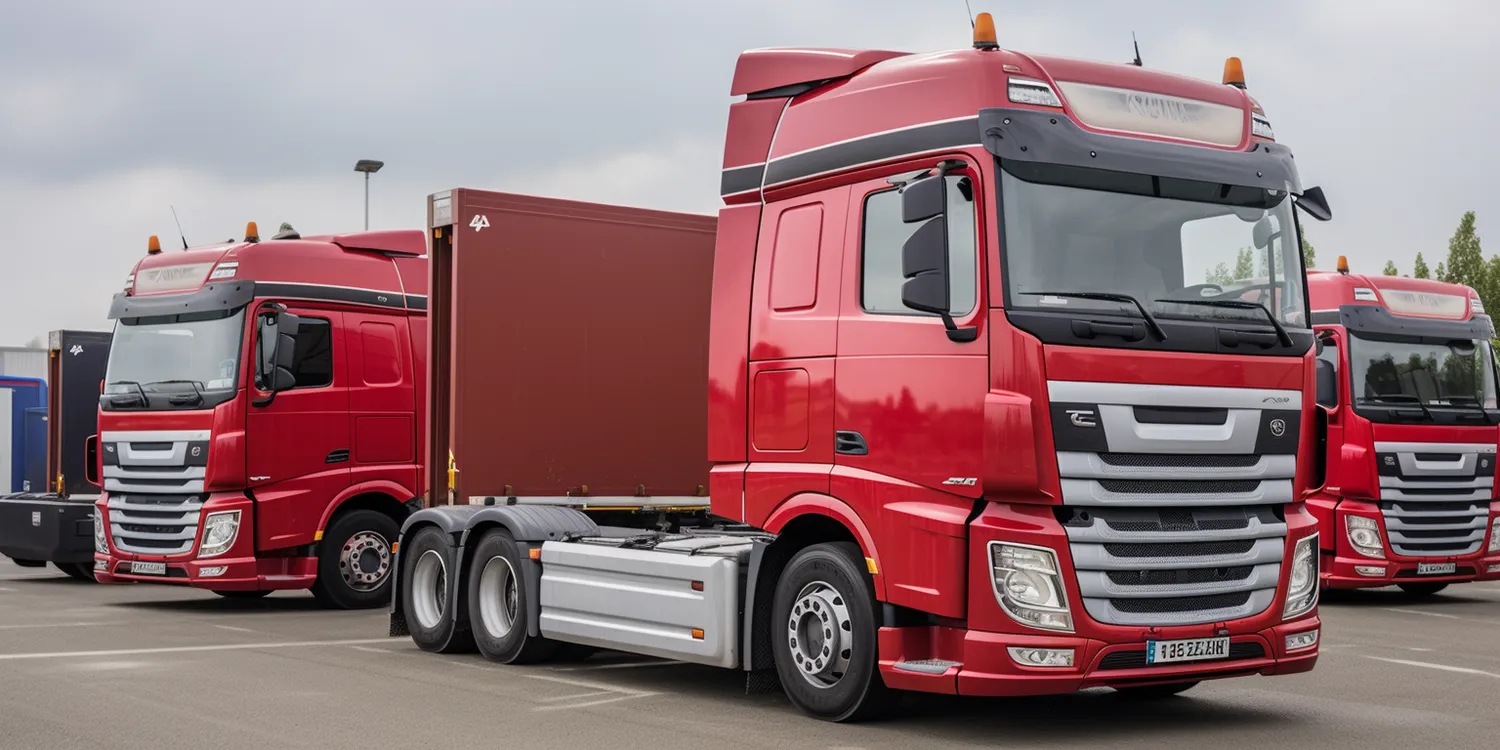 Ubezpieczenie OCP co to jest?