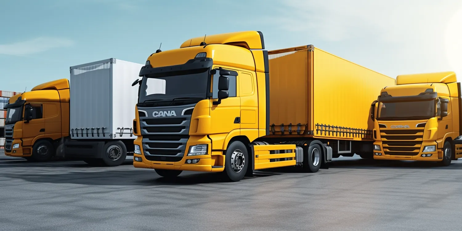 Ubezpieczenie OCP co to jest?