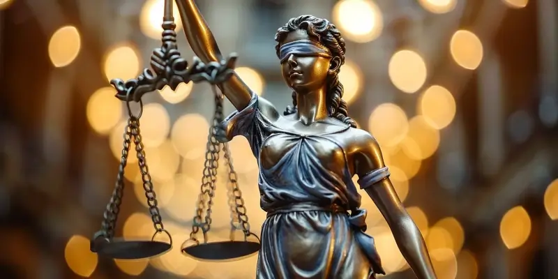 Usługi prawne Szczecin