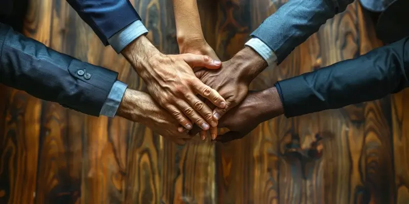 W jakim banku najlepiej wziąć kredyt hipoteczny?