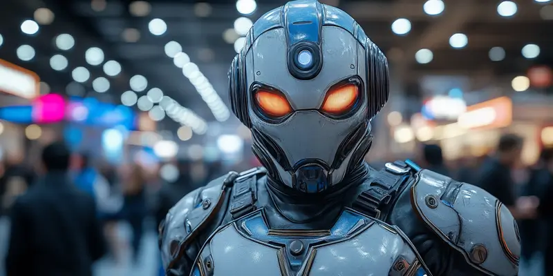 Was bedeutet Cosplay?