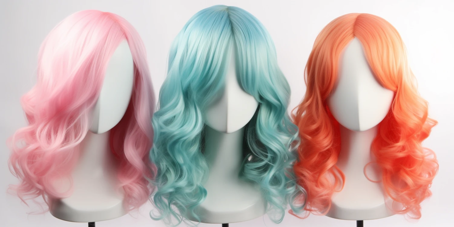 Was bedeutet der Begriff Cosplay?