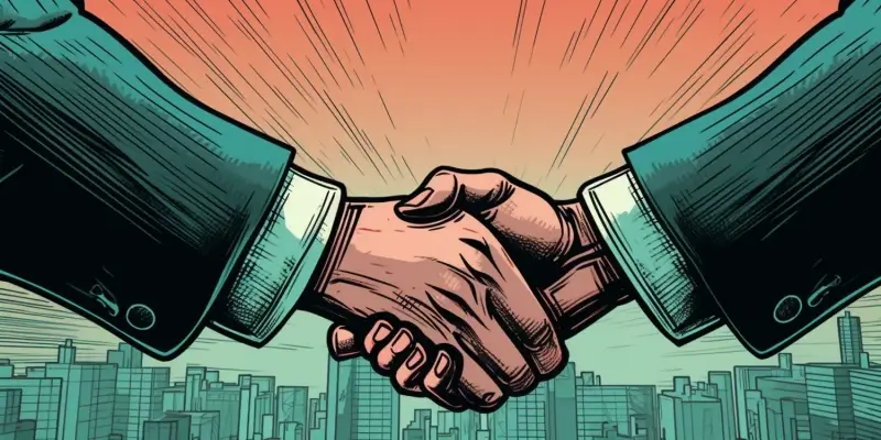 WIBOR kiedy spadnie?