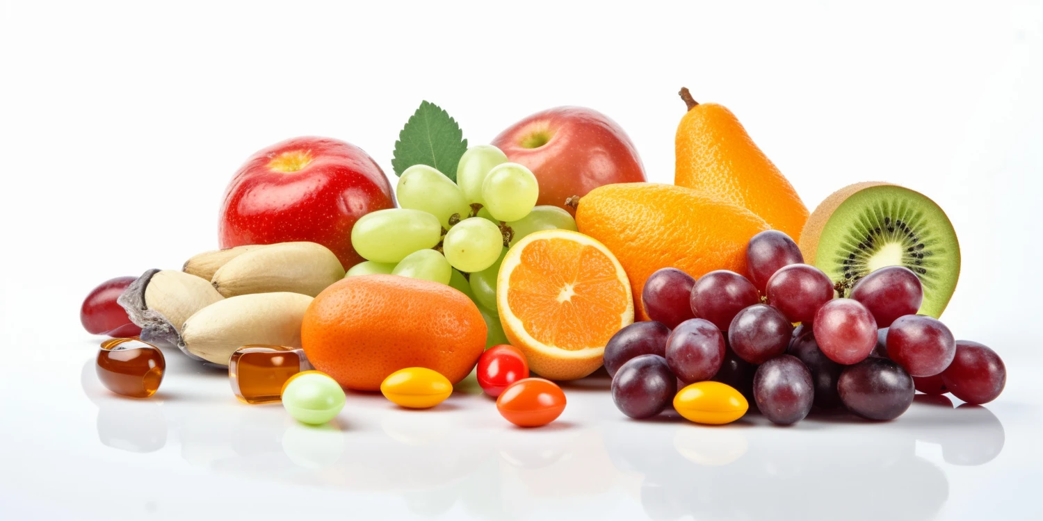 Witamina D ile dziennie?