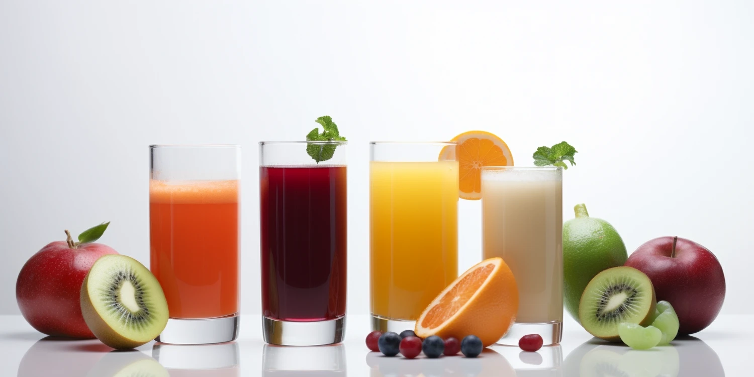 Witamina D ile dziennie?