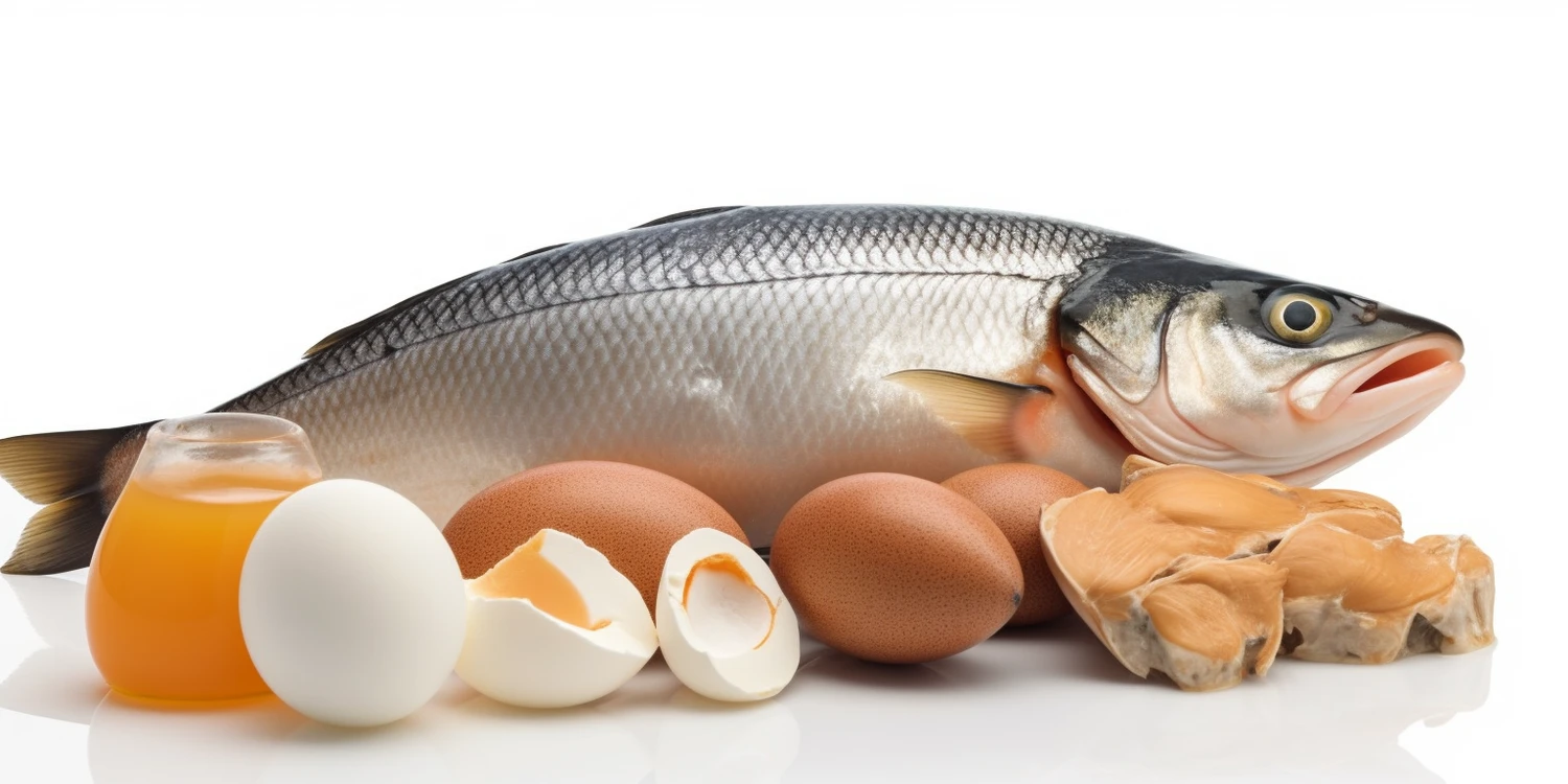 Witamina D jaka najlepsza?