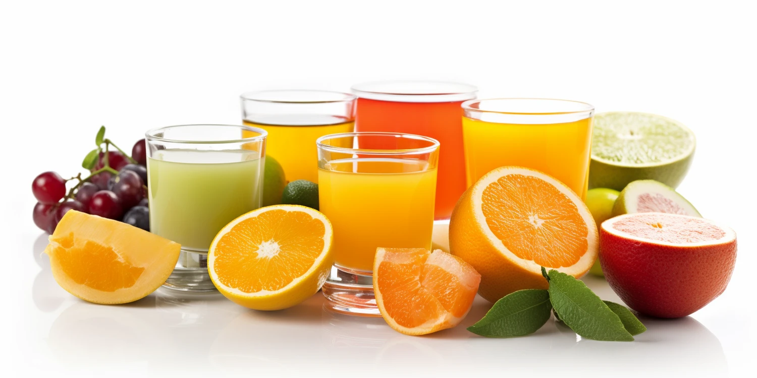 Witamina D kiedy brać?