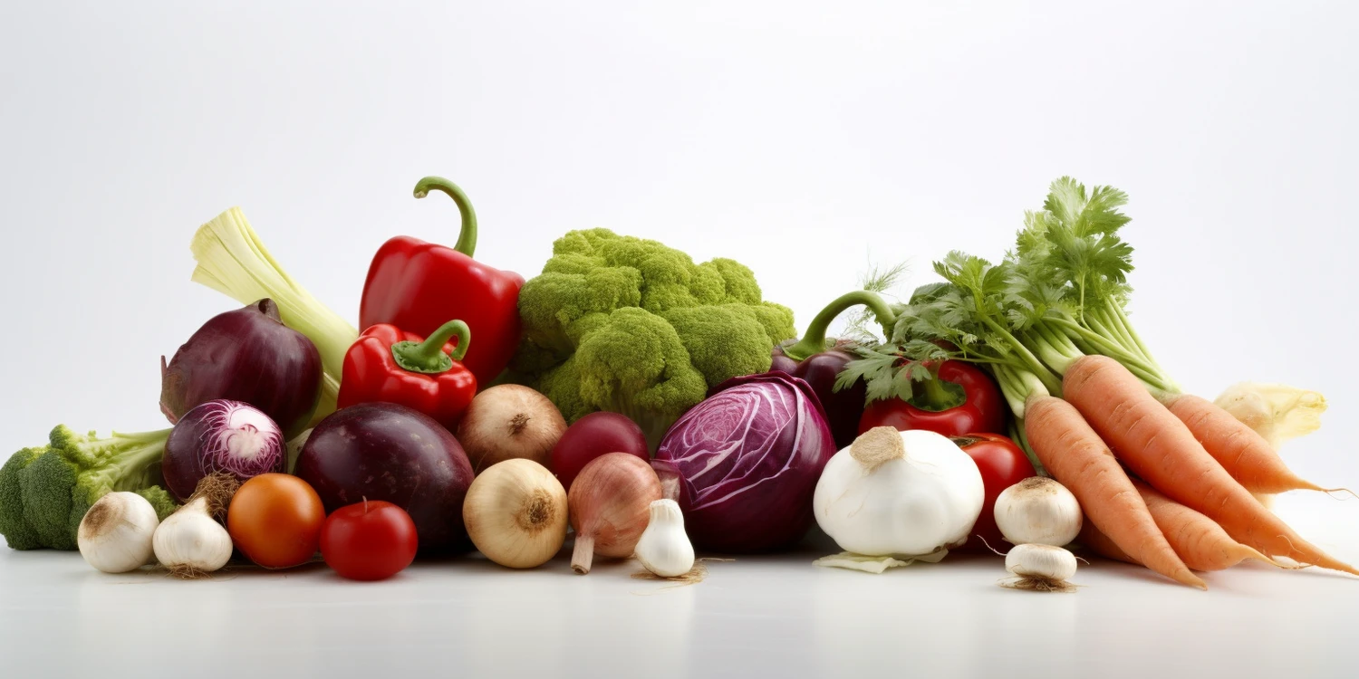 Witamina D w kroplach jaka najlepsza?