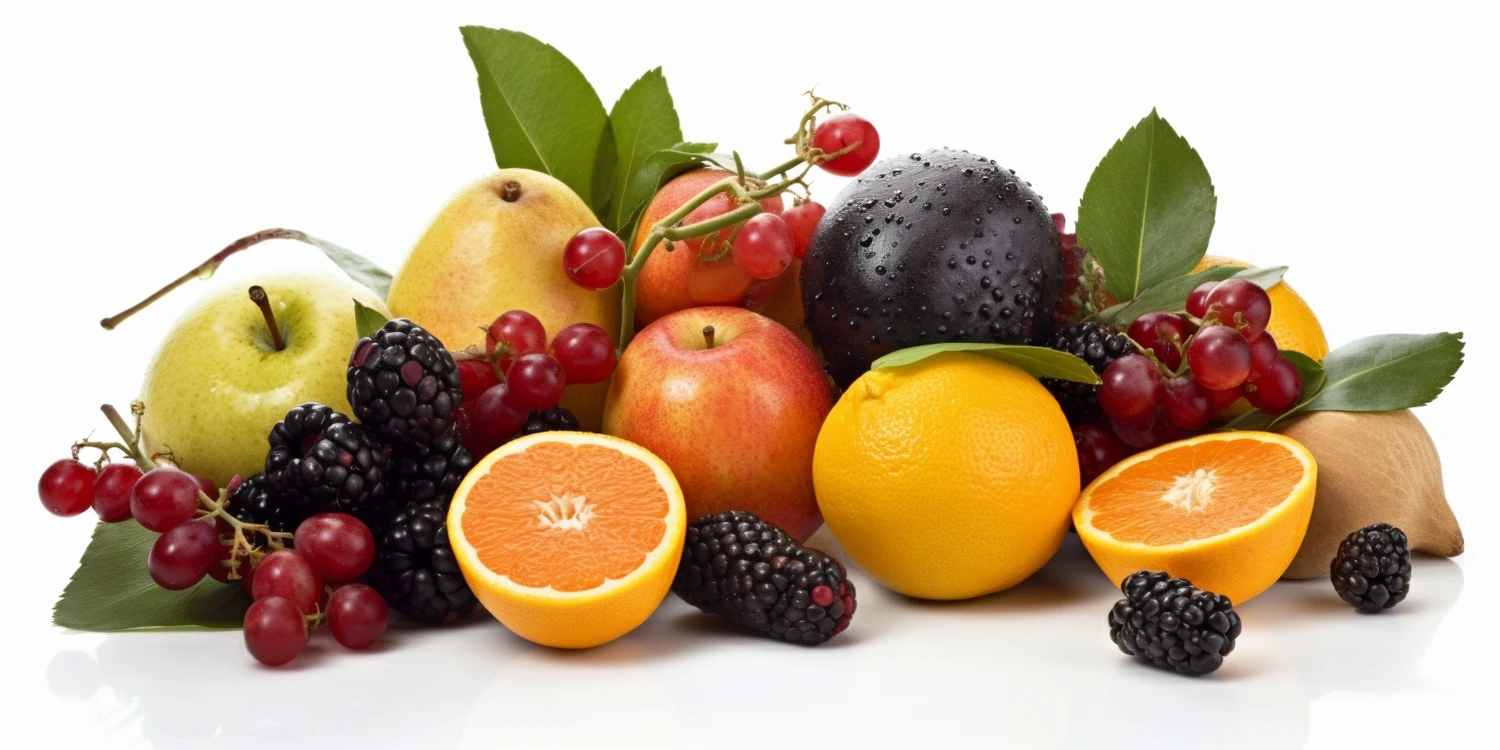 Witamina D za co odpowiada?