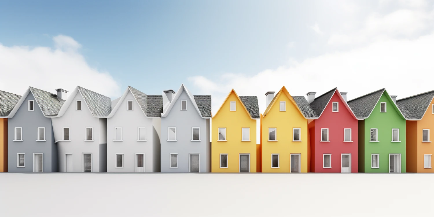 Wycena nieruchomości co to jest?