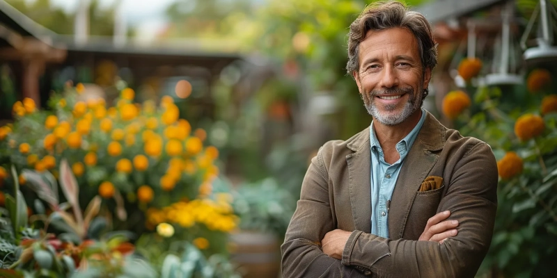 Wycena nieruchomości jak długo ważna?