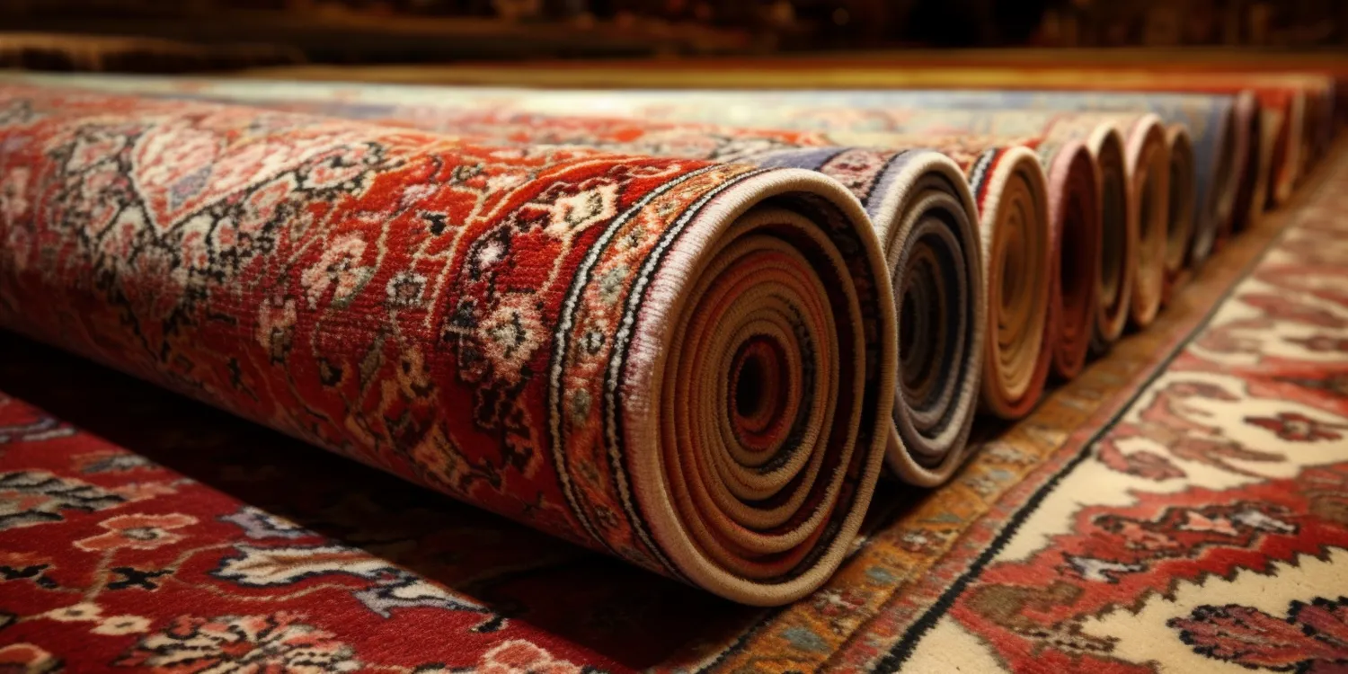 Wykładziny obiektowe dywanowe Kraków