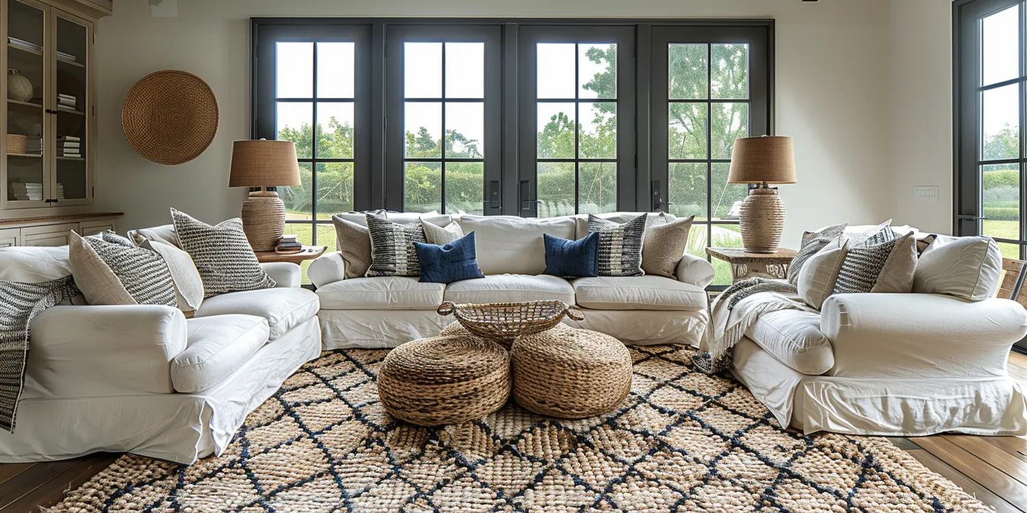 Wykładziny PCV obiektowe cennik Kraków