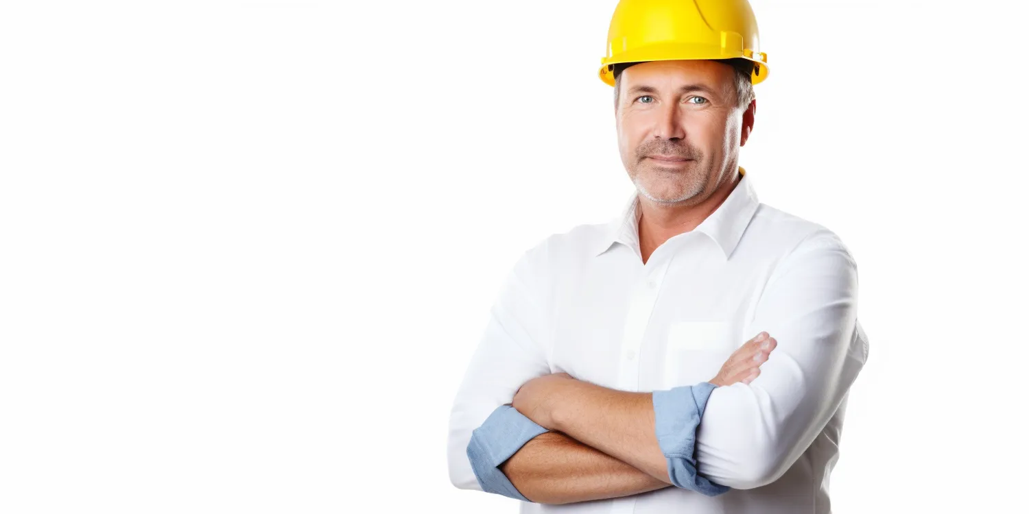 Wykończenie mieszkania – jak zrobić to niskim kosztem?