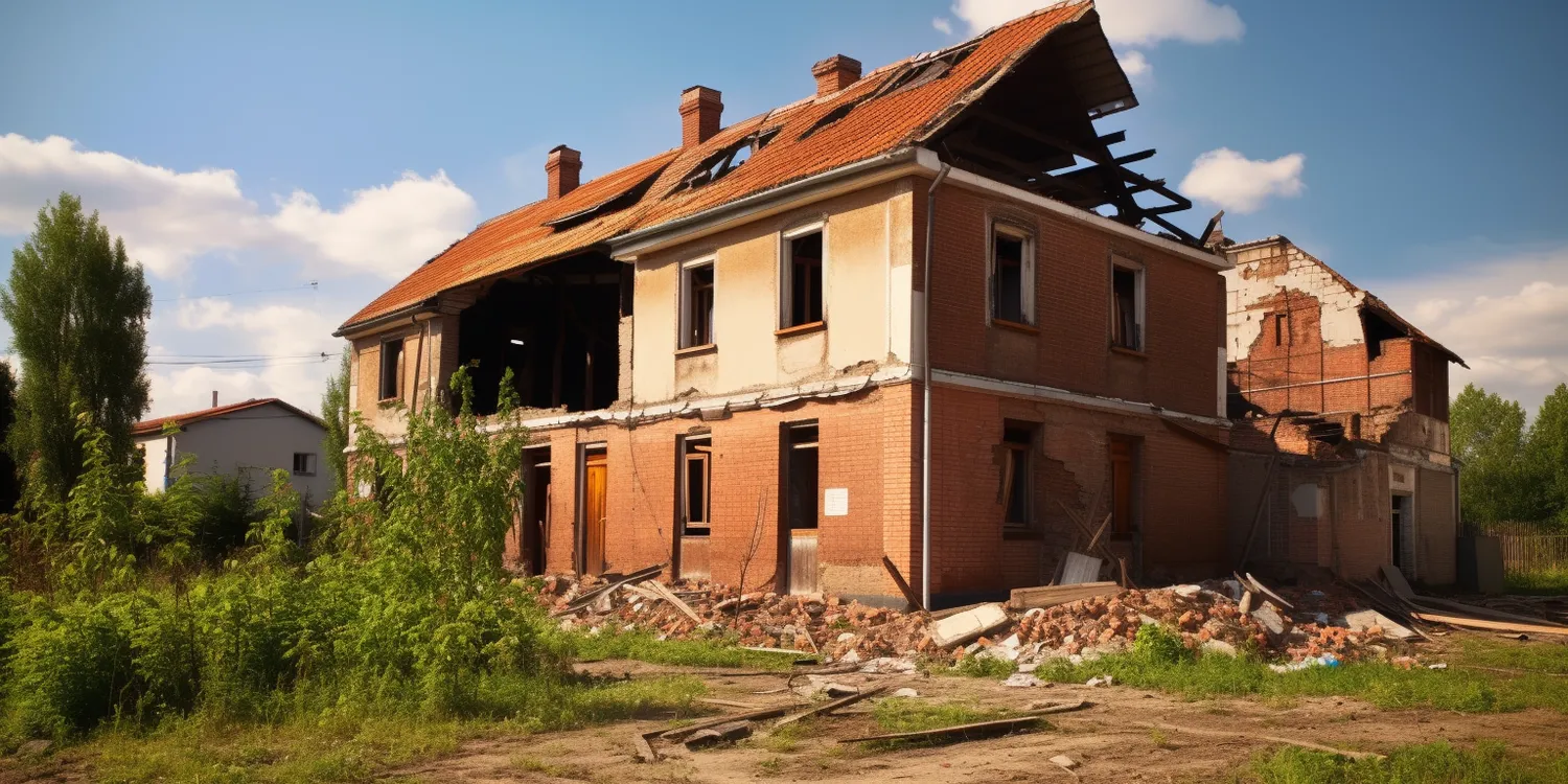 Wykończenie mieszkania - jak zrobić to niskim kosztem?