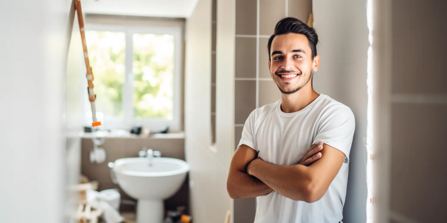 Wykończenie wnętrz – parę ciekawostek