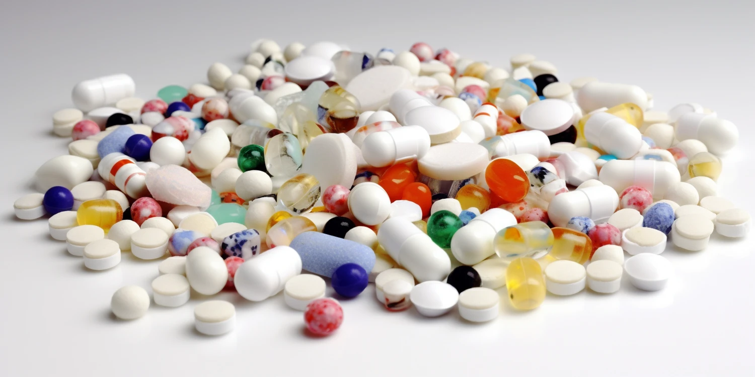 Zamknięty ośrodek leczenia uzależnień alkoholowych mazowieckie