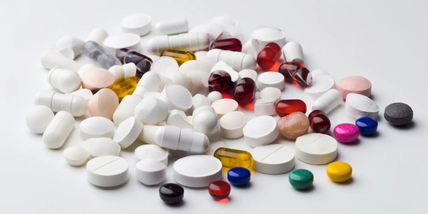 Zamknięty ośrodek leczenia uzależnień alkoholowych mazowieckie