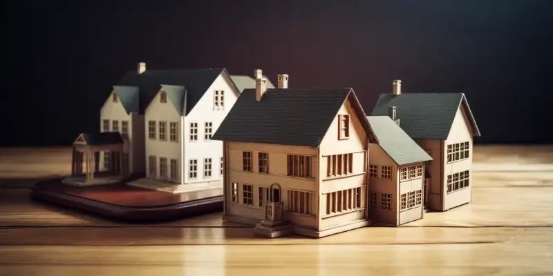 Adwokat rozwodowy Rzeszów