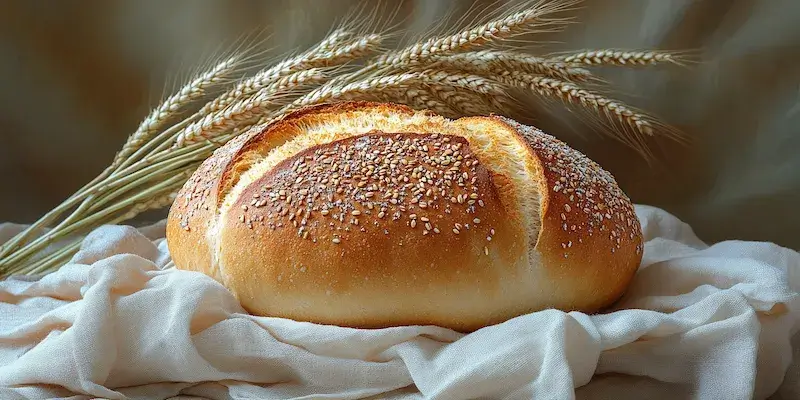 Bezglutenowe co to jest?