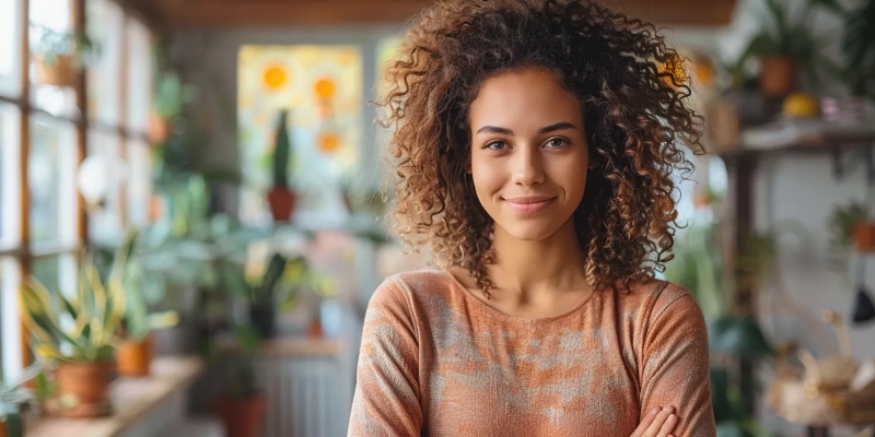 Biuro nieruchomości – tak czy nie?