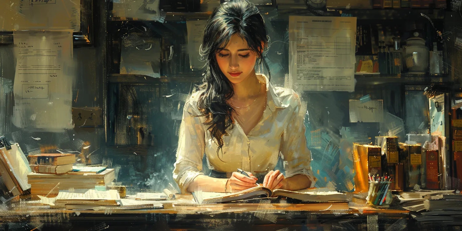 Biuro rachunkowe jak otworzyć?