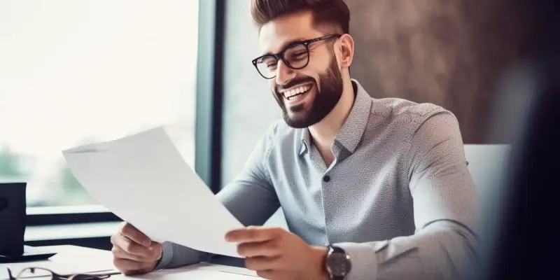 Biuro rachunkowe jak otworzyć?