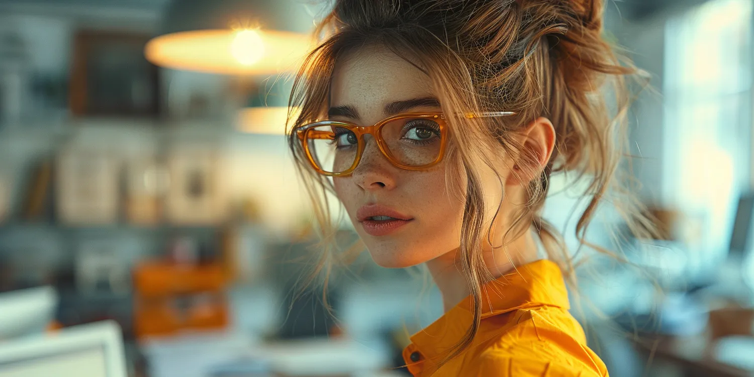 Biuro rachunkowe Szczecin