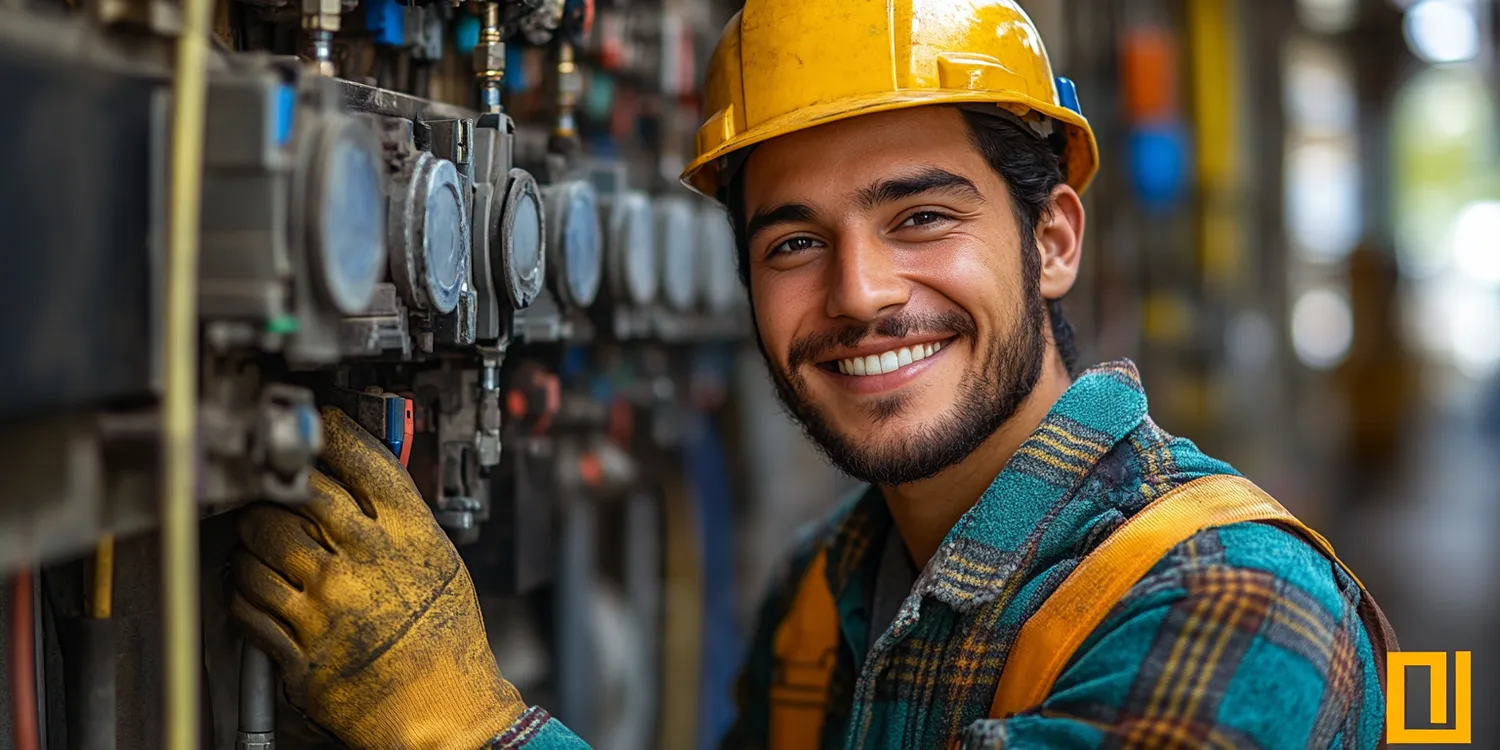 Budowa maszyn projektowanie