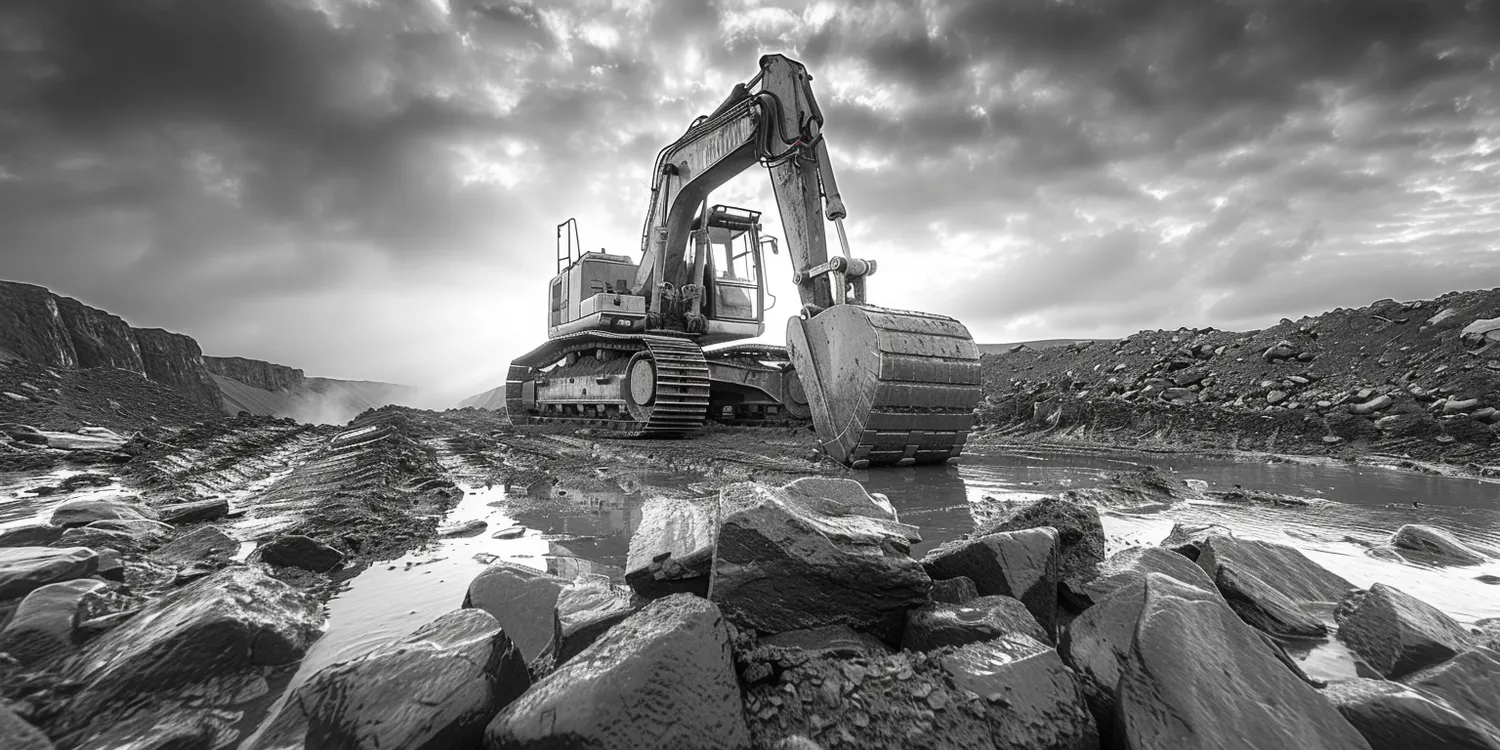 Budowa maszyn projektowanie