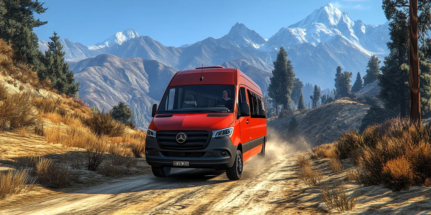 Busy do Niemiec Solec Kujawski