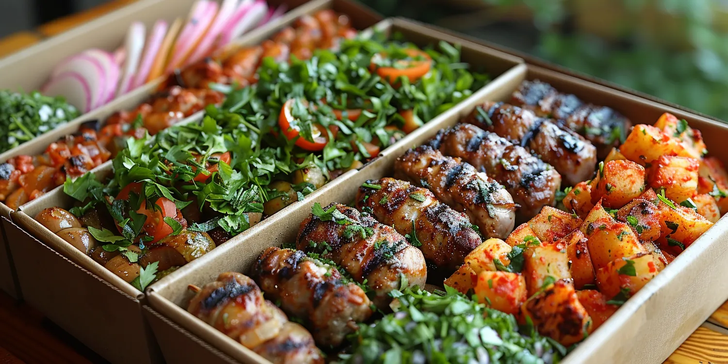 Catering dietetyczny jak zalozyc?