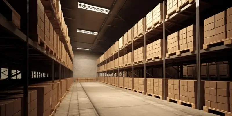 Chcesz szybko sprzedać nieruchomość?