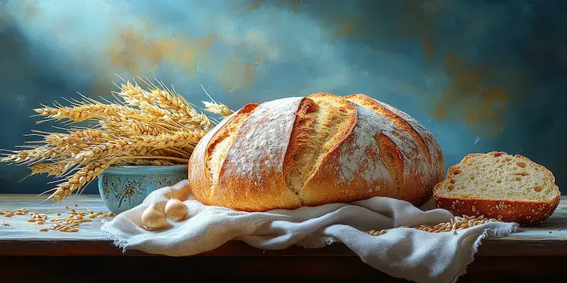 Ciasto bezglutenowe gdzie kupić?