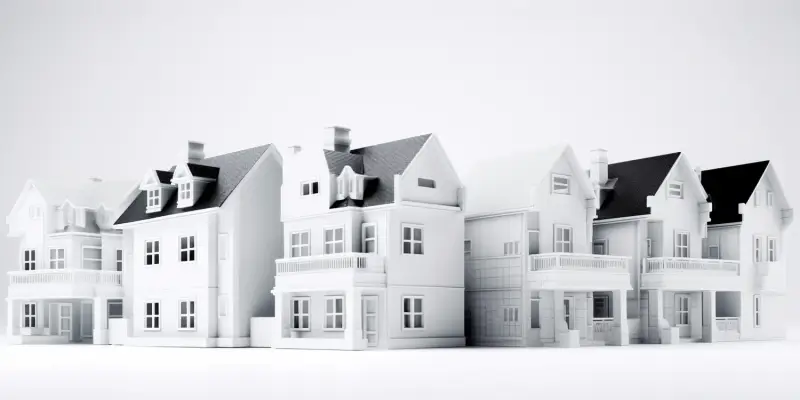  Co czeka polski rynek nieruchomości na sprzedaż?