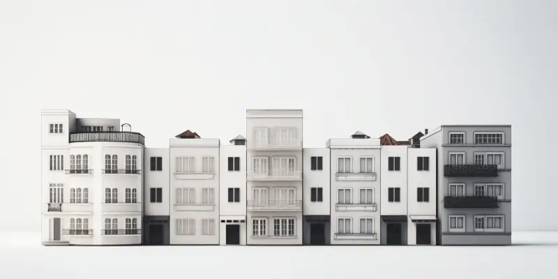 Co należy wiedzieć o sprzedaży nieruchomości?