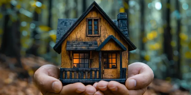 Co należy wiedzieć o sprzedaży nieruchomości?