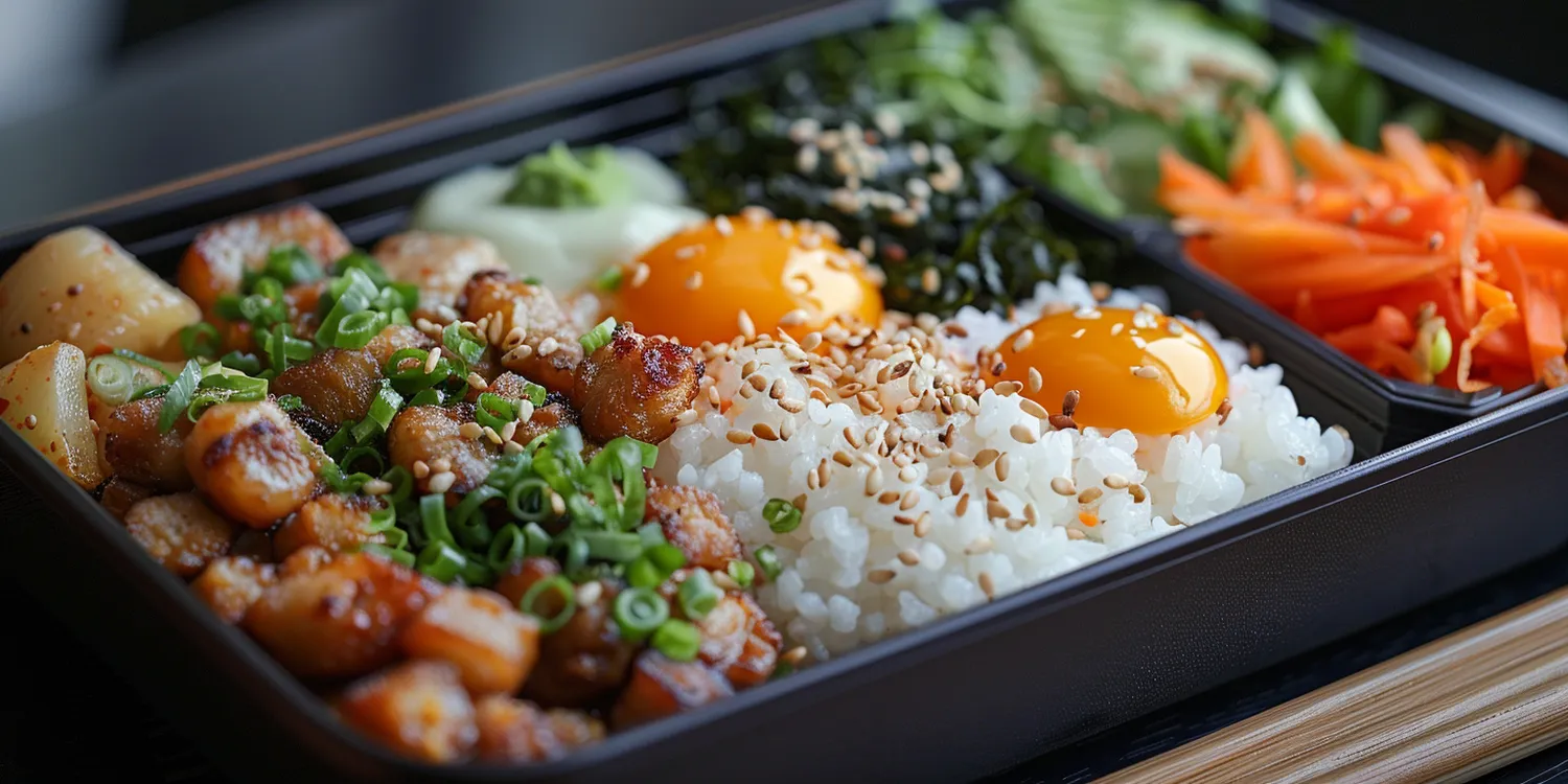 Co to jest catering dietetyczny?