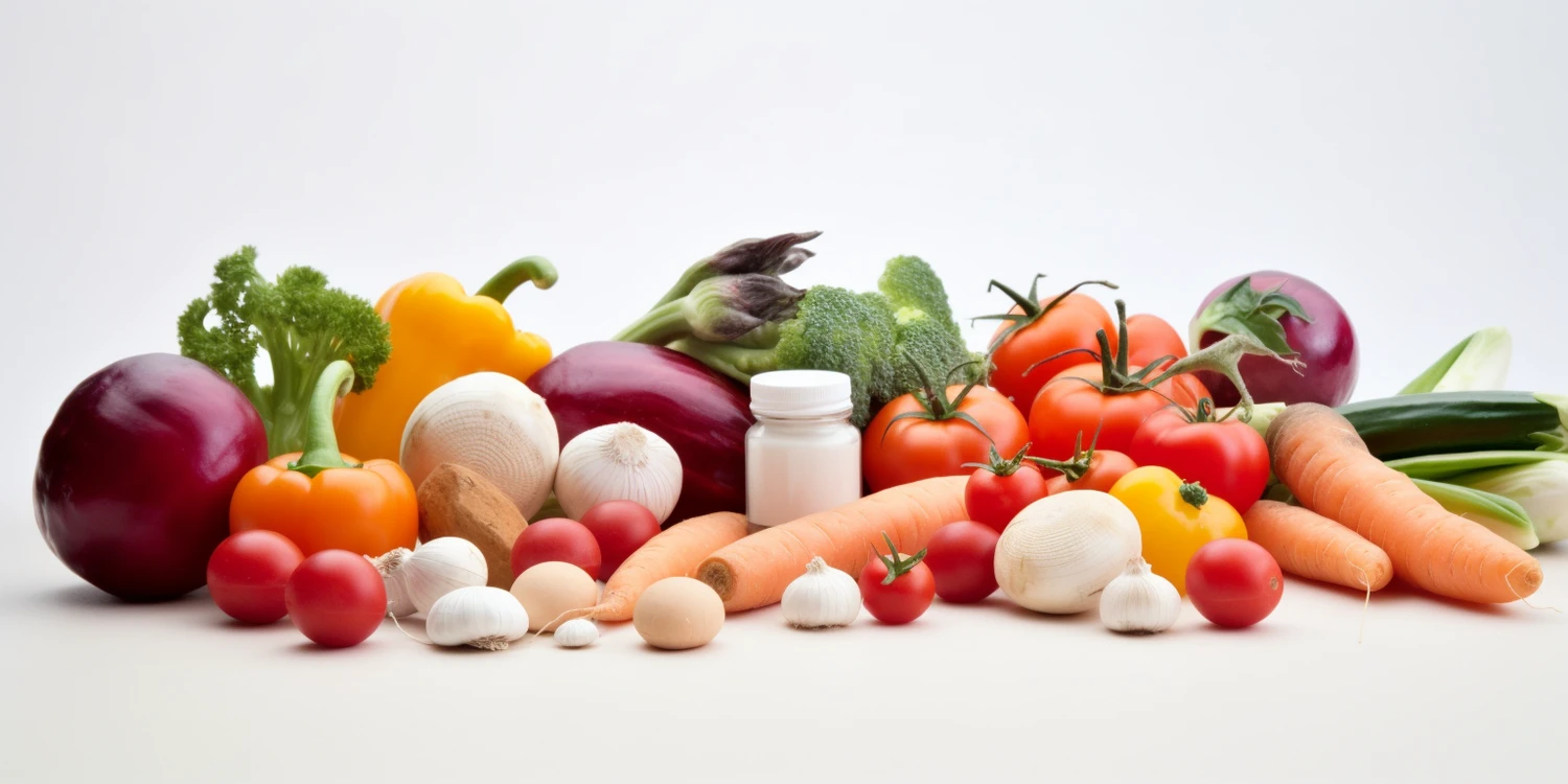 Co to jest lewoskrętna witamina C?