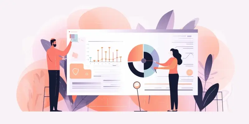 Co to jest precel SEO?