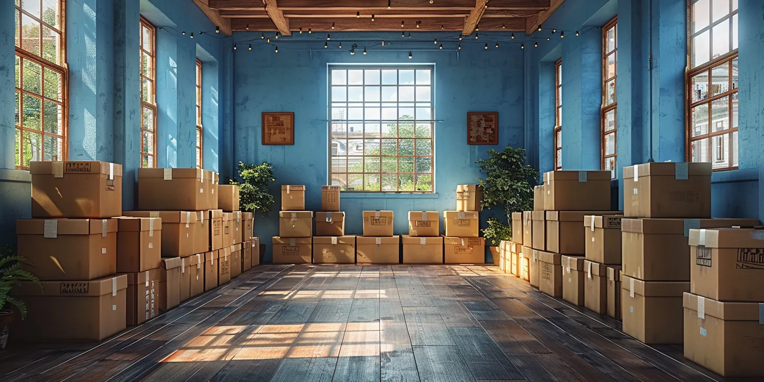 Co to znaczy prostopadle do okna?