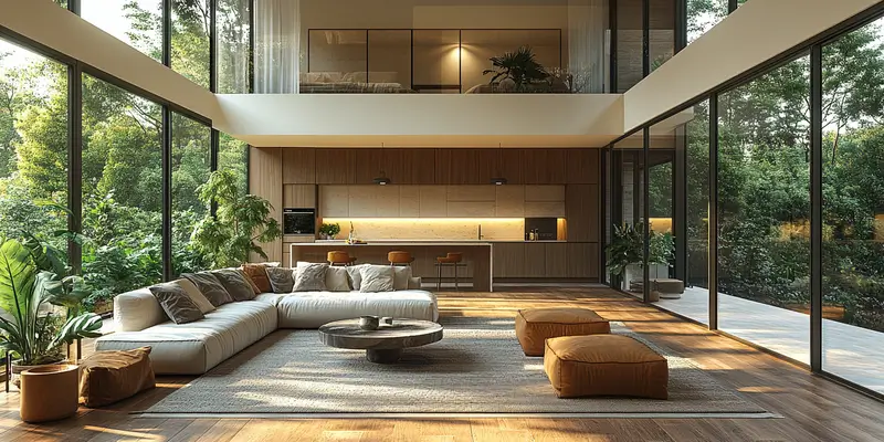 Co to znaczy sprzedaż mieszkania za odstępne?