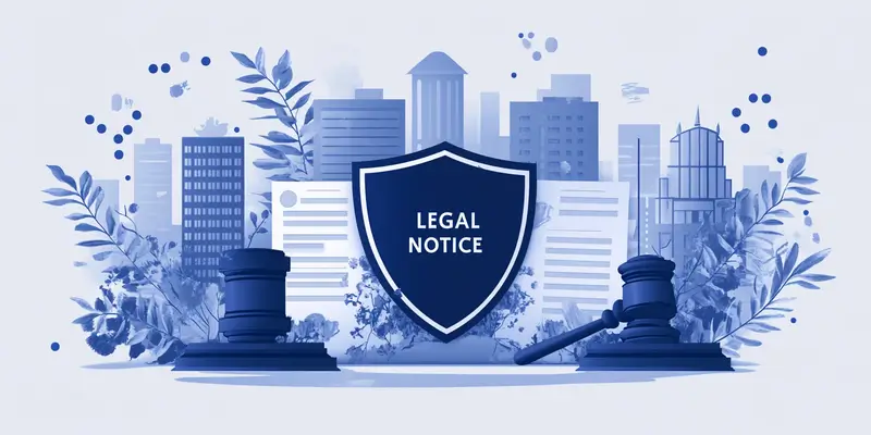 Co to znak towarowy?